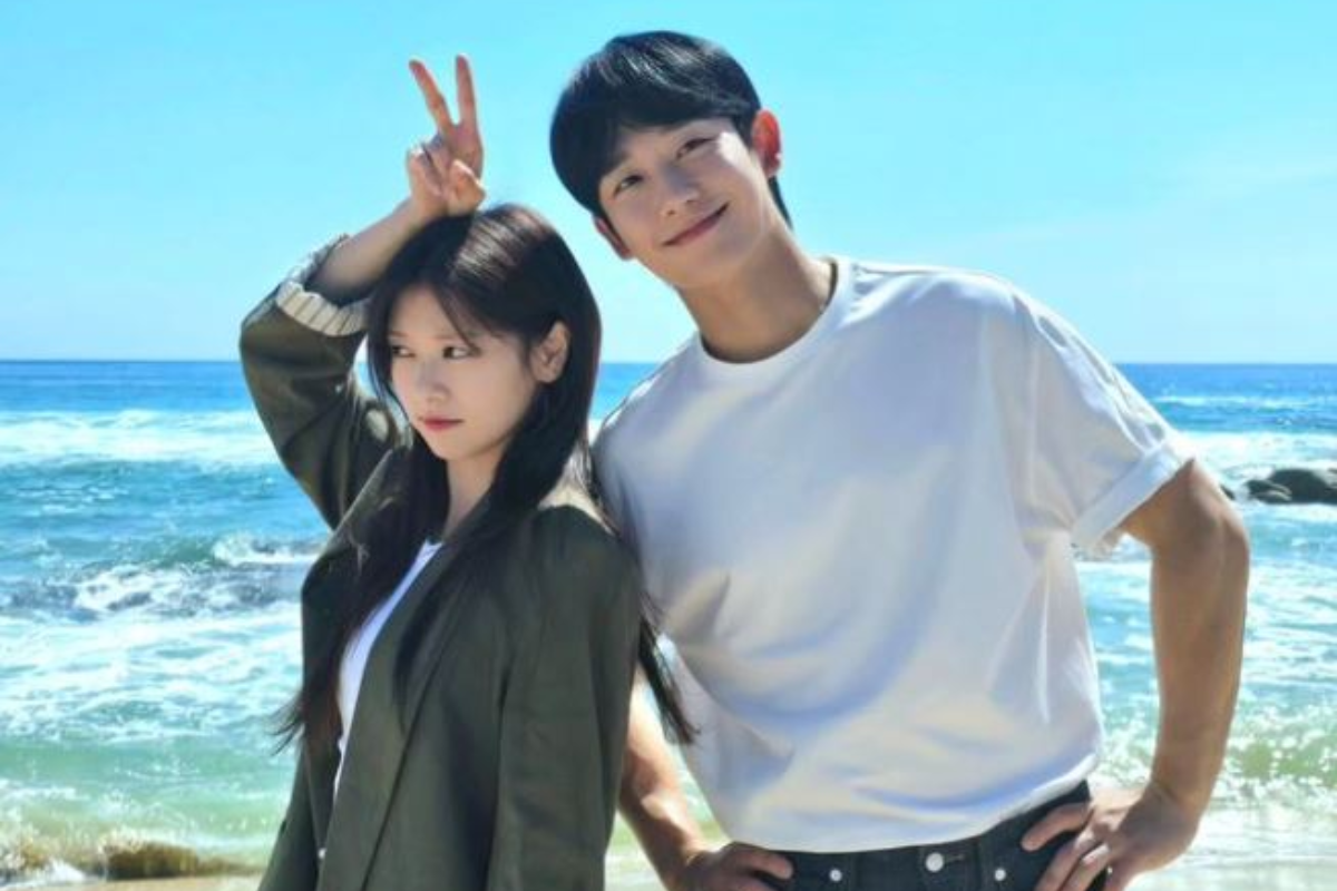 jung hae in jung so min love next door thumbnail