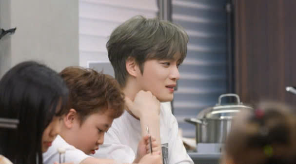kim jae joong thumbnail