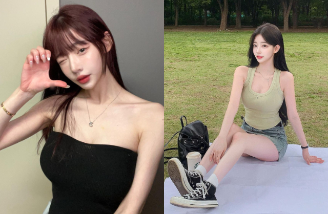 yuhwa