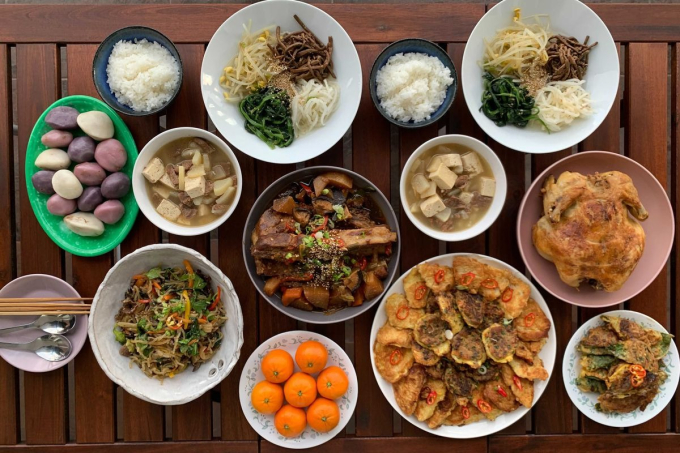 chuseok-meal-1-190924