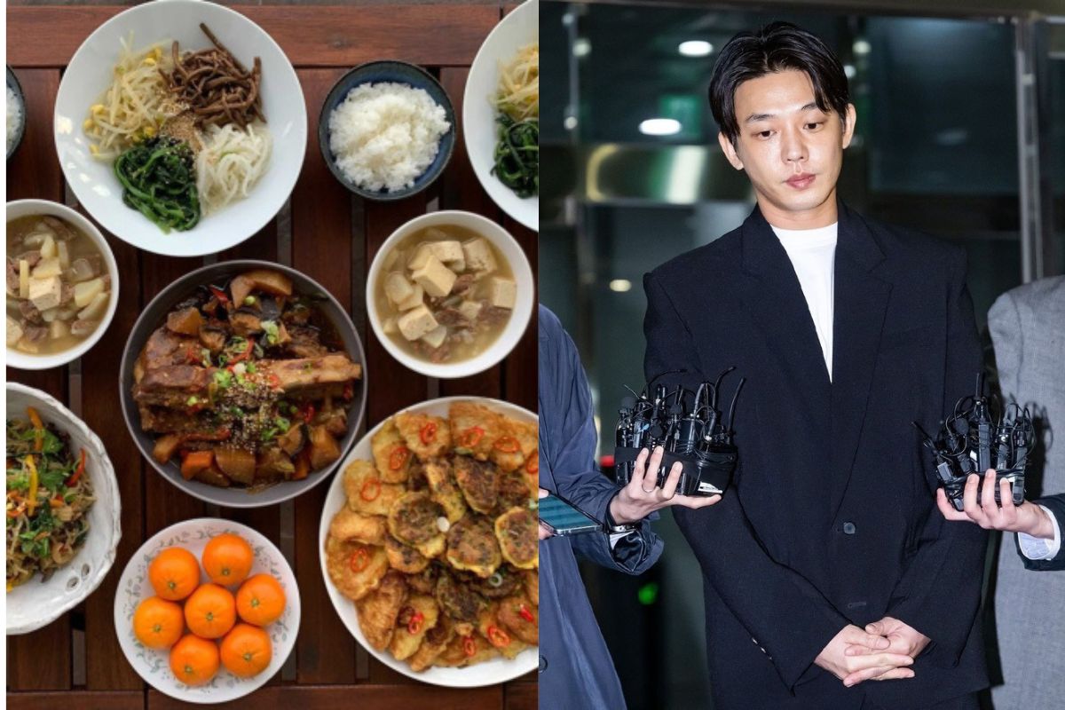 Yoo Ah-in
