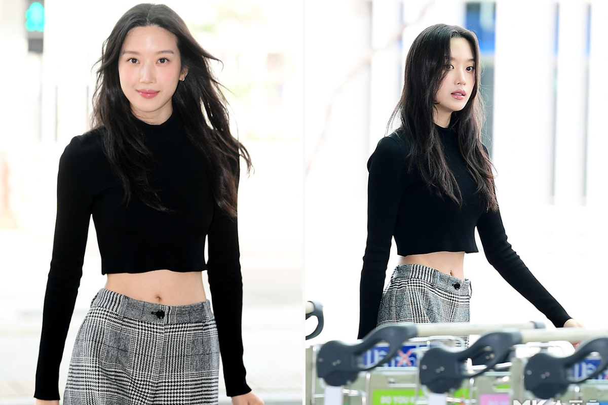 moon ga young airport thumbnail