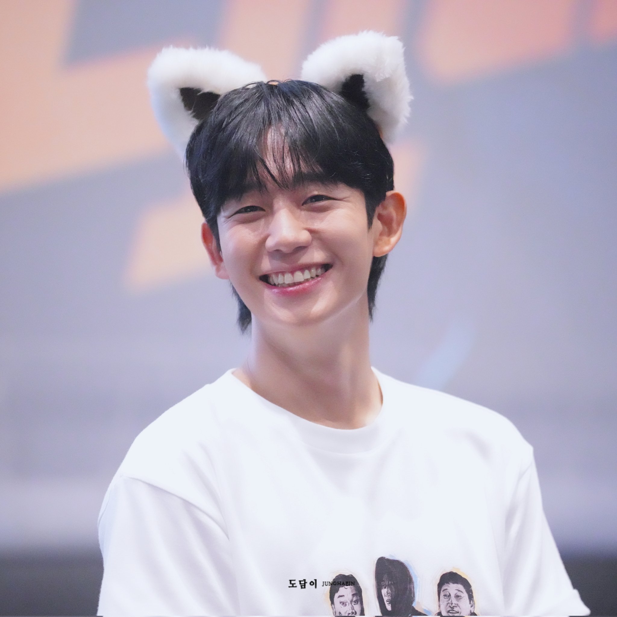 jung-hae-in-veteran-2-1-180924