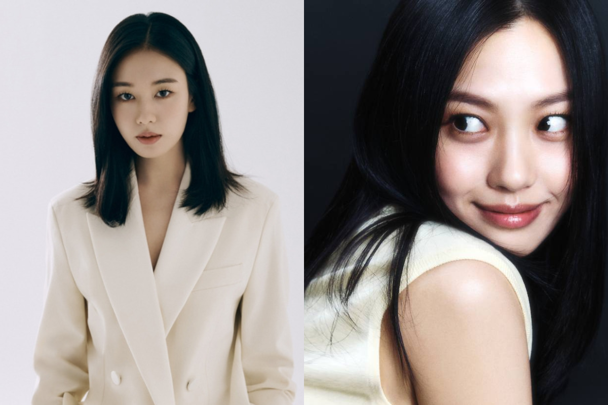 ahn eun ji go min si thumbnail