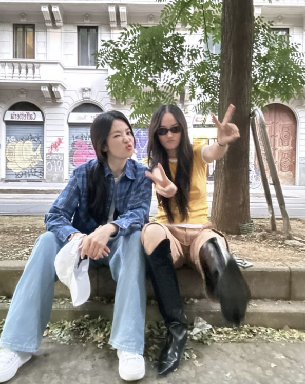 song-hye-kyo-hyunji-1-1709242