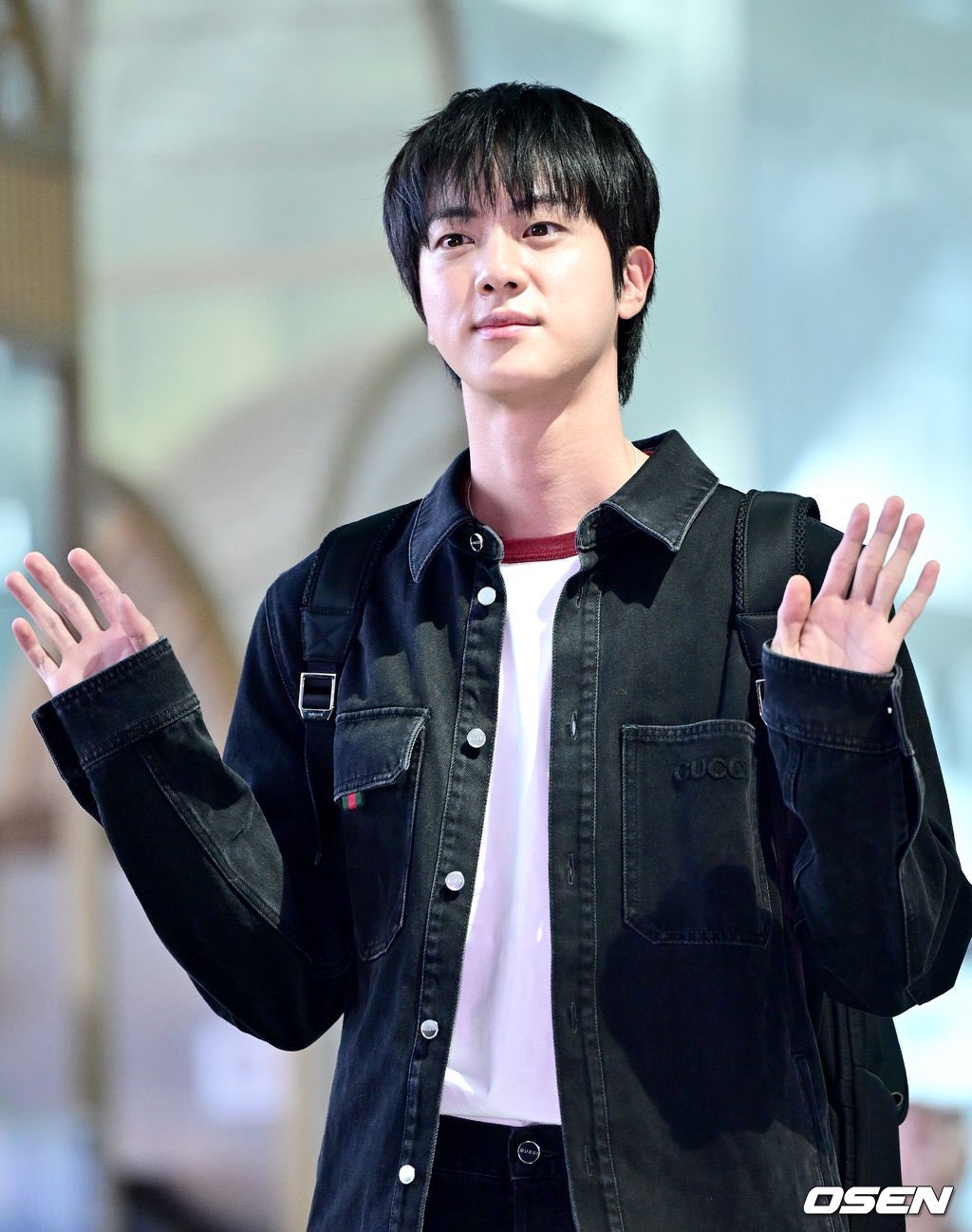 bts-jin