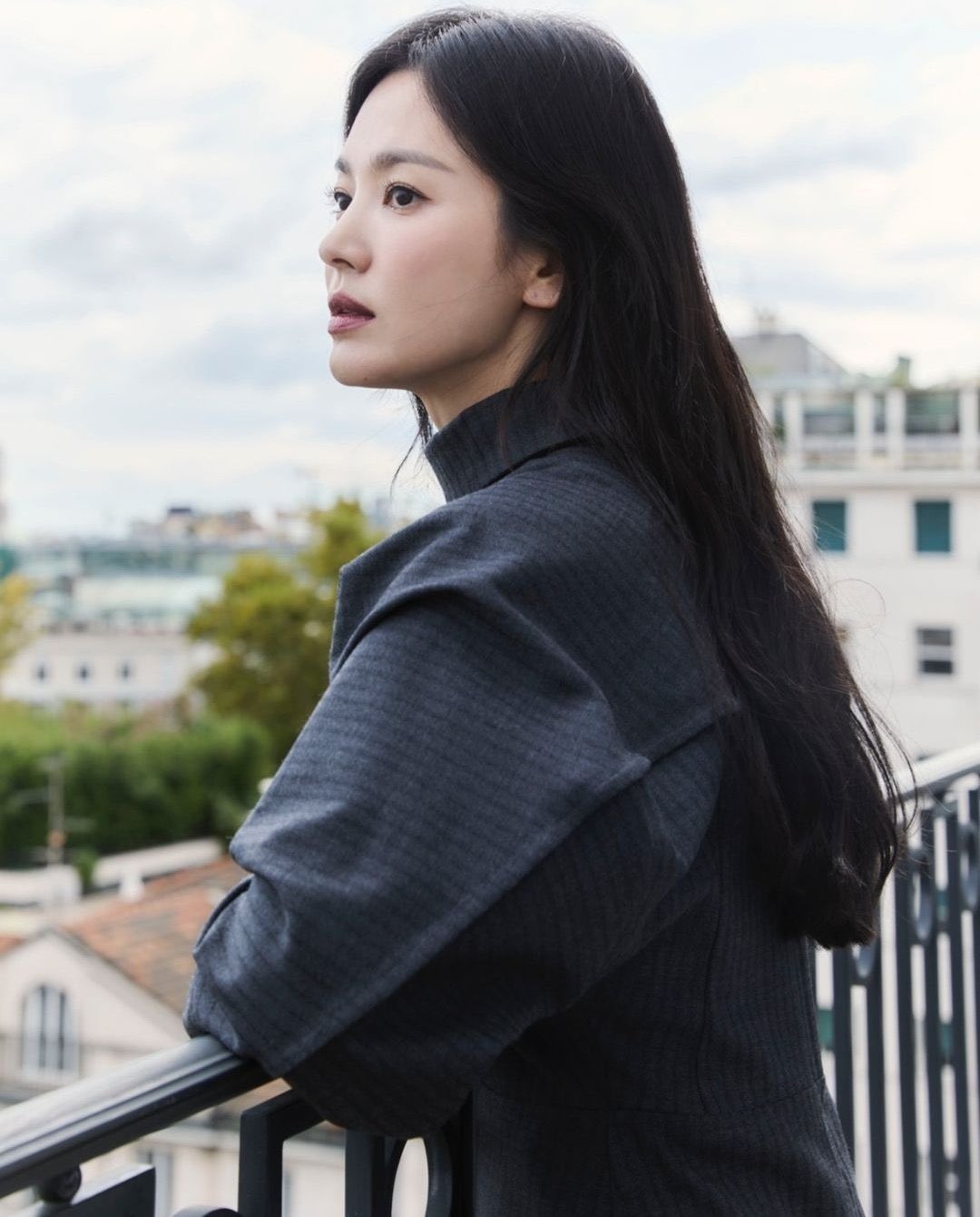 song-hye-kyo-milan-1-1809242