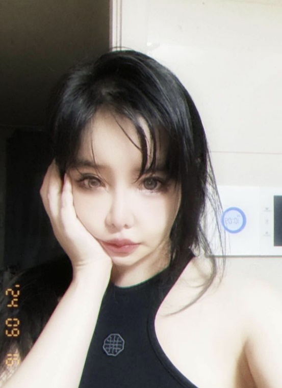 park-bom-1-1809242