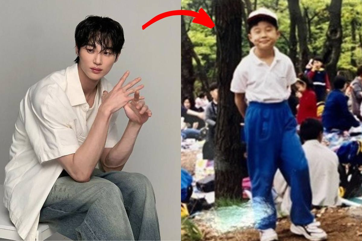 Byeon Woo-seok