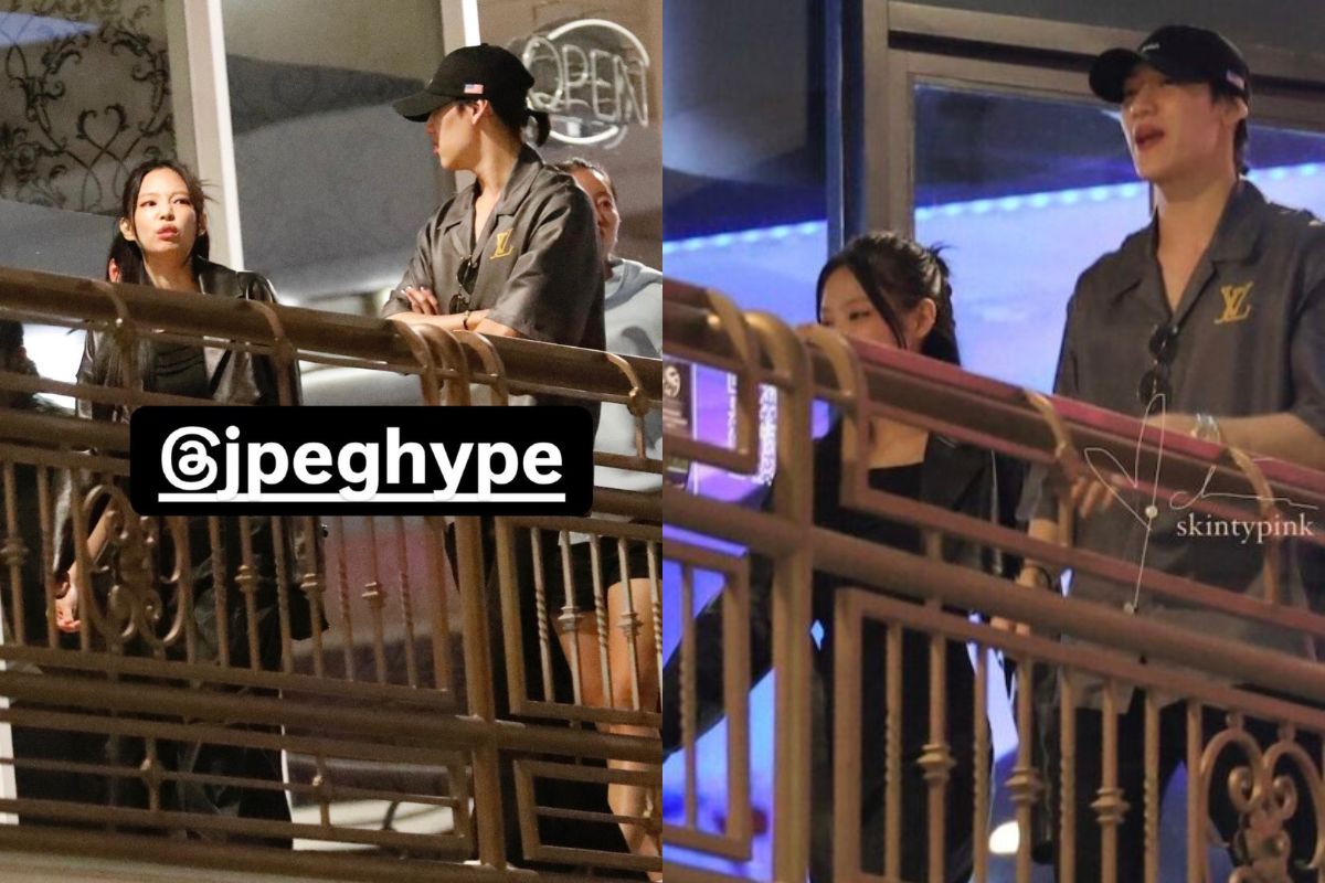 jennie-bambam-thumbnail