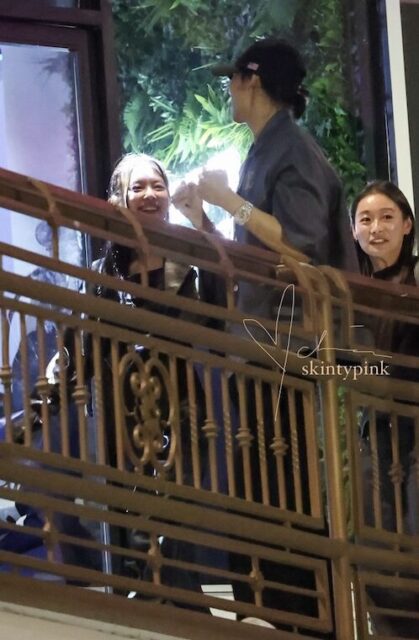 jennie-bambam-1-1809243