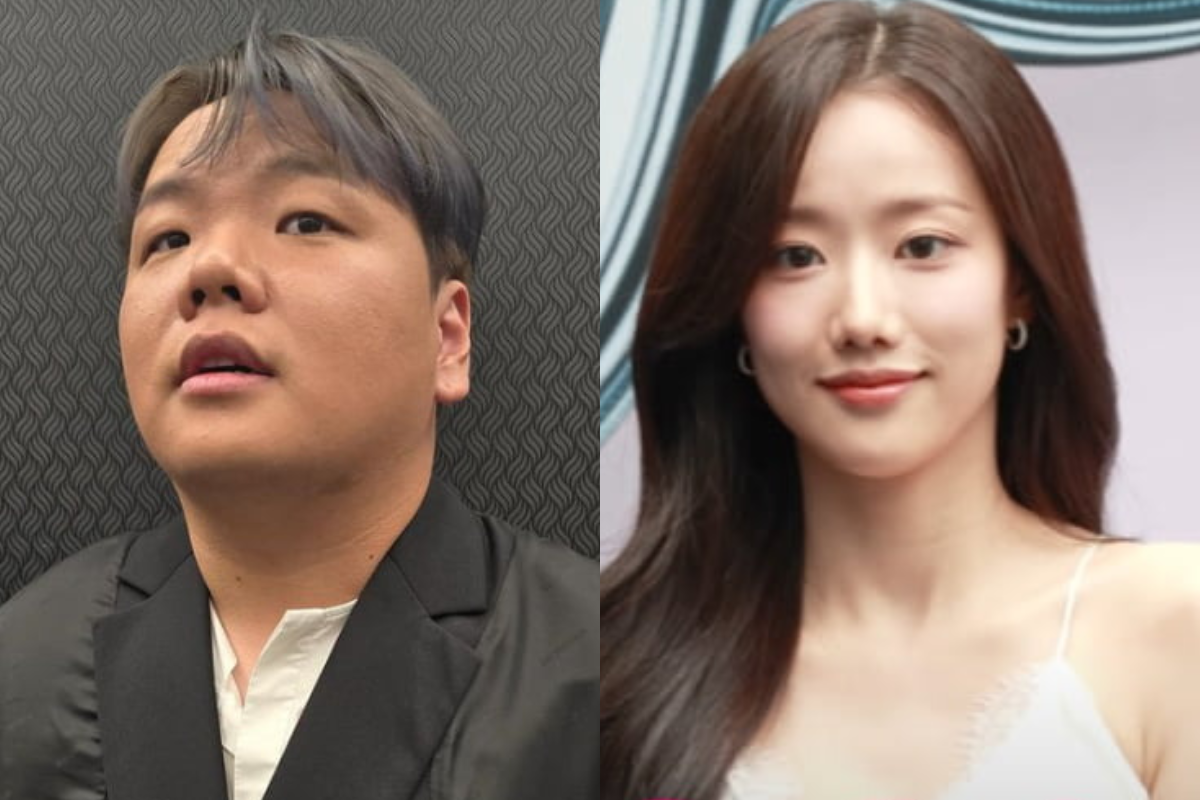 KwakTube-lee na eun thumbnail