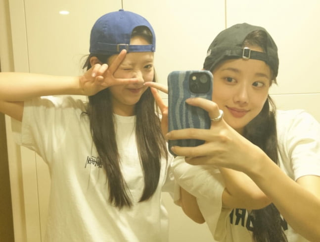 lee na eun-1-091824
