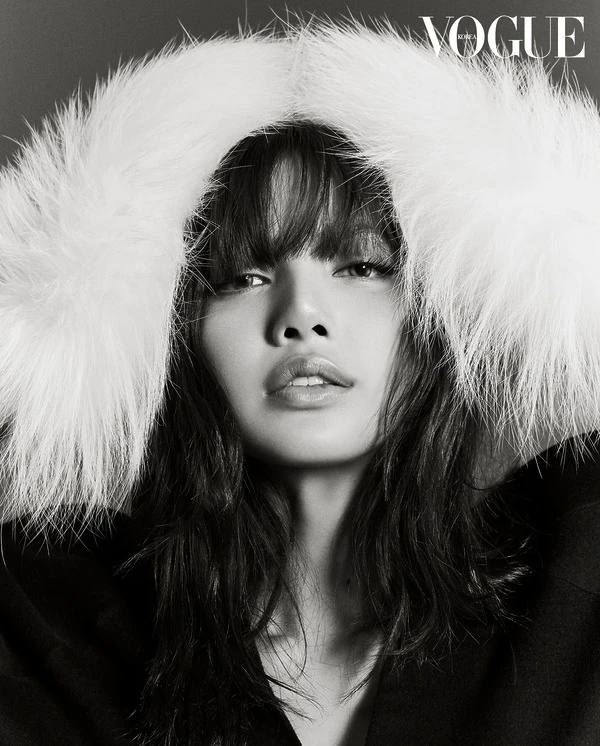 lisa blackpink vogue-1-091824