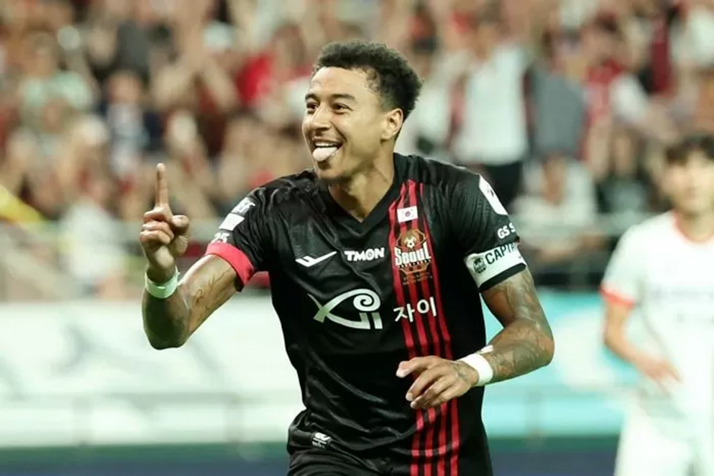 Jesse Lingard-1-091824