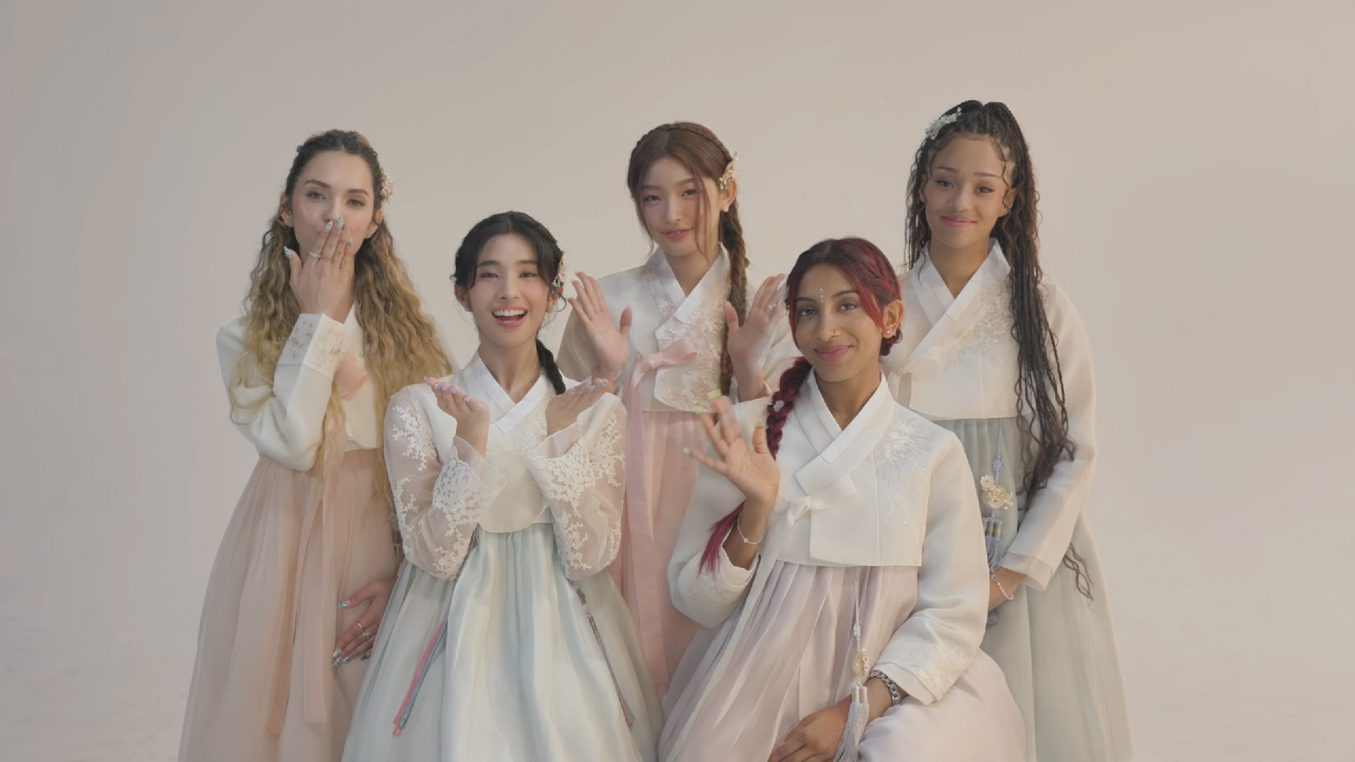 kateyes hanbok-1-091824