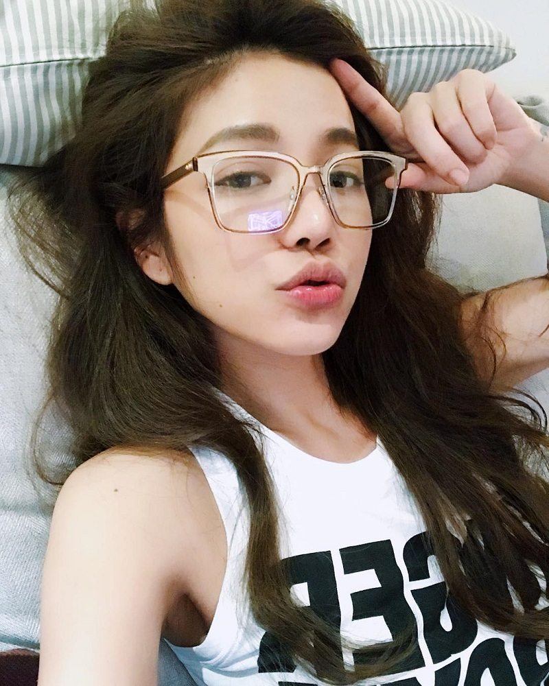 Lure Hsu-179202411