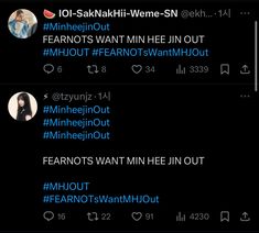 le sserafim fans-min hee jin out-1-091724