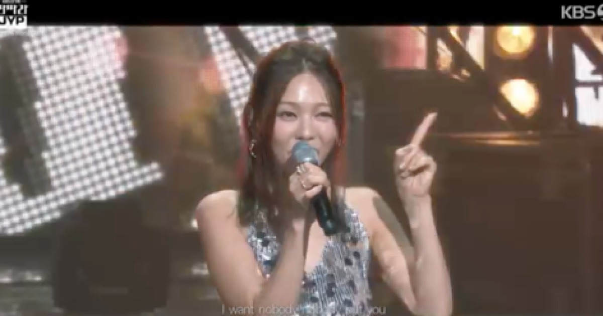 JYP-Wonder Girls-Sunye Yubin-16920241122