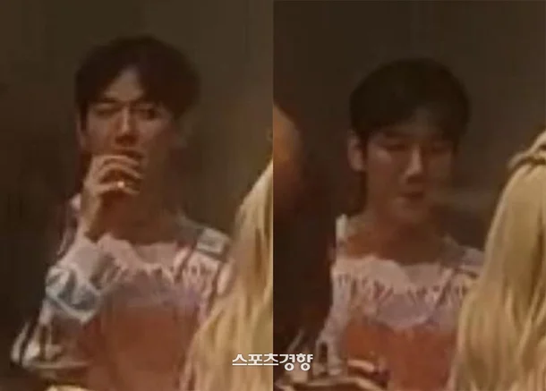 exo-baekhyun-smoking