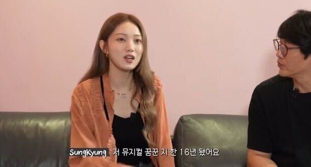 lee-sung-kyung-16-09-2024