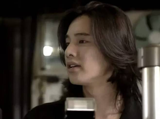 won bin-22-091624