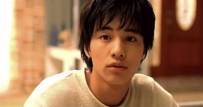 won bin-11-091624