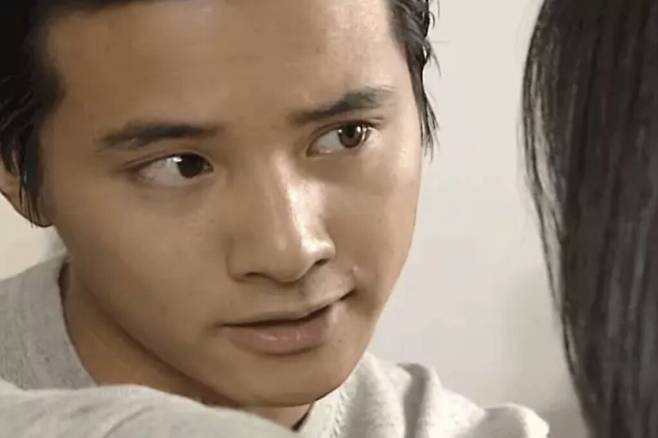 won bin-2-091624