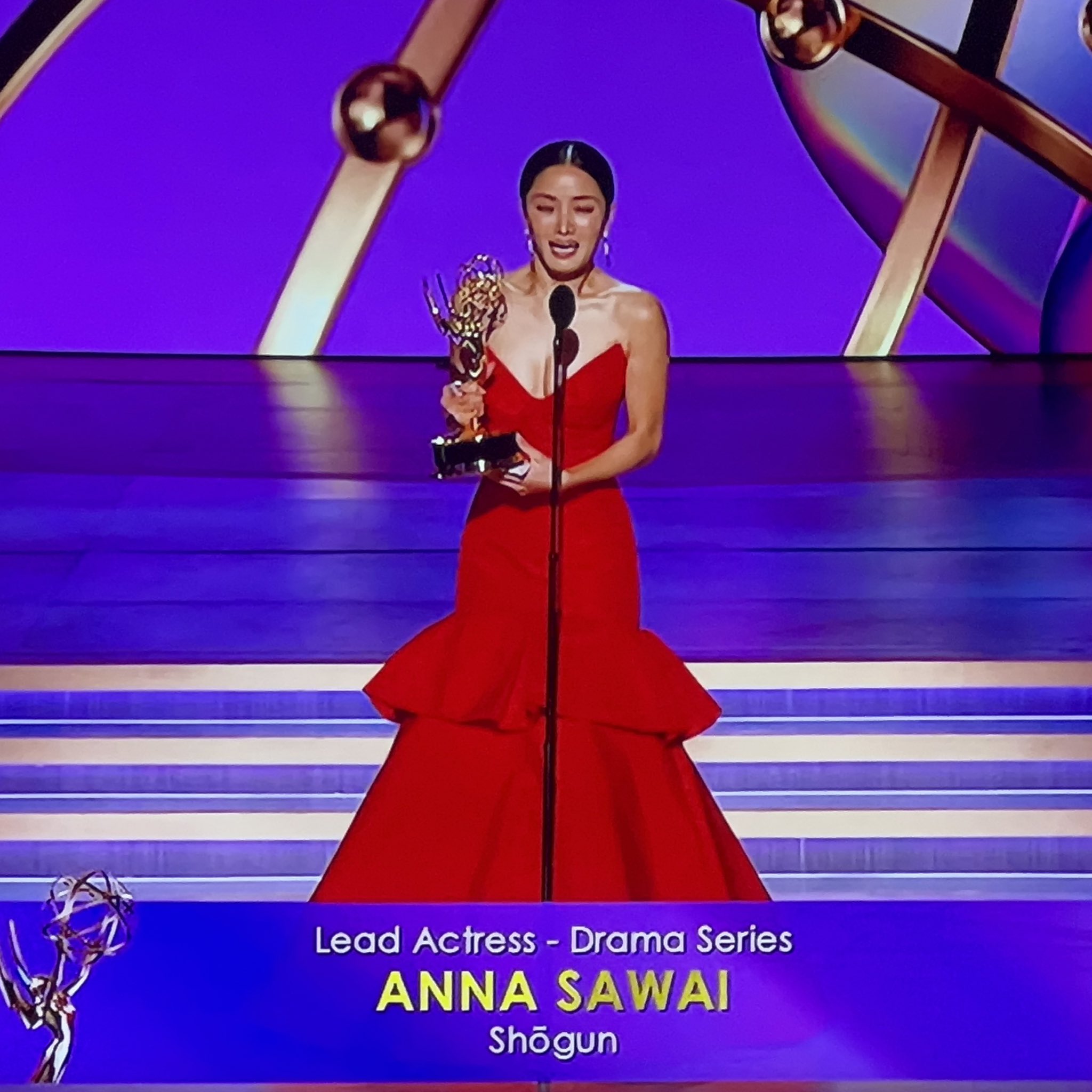 Anna Sawai-1-091624