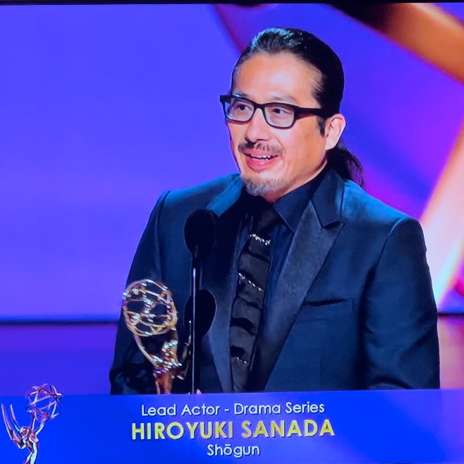 Hiroyuki Sanada-1-091624
