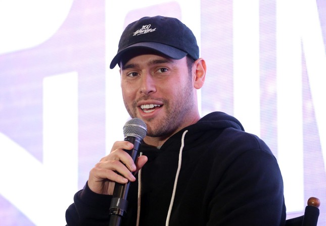 Scooter Braun-1-091624