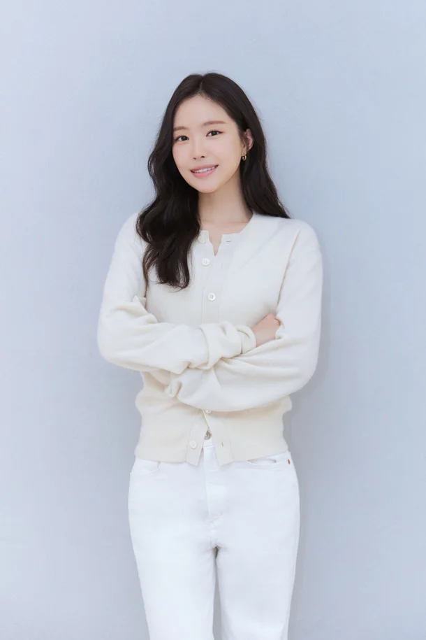 son na eun-2-091624