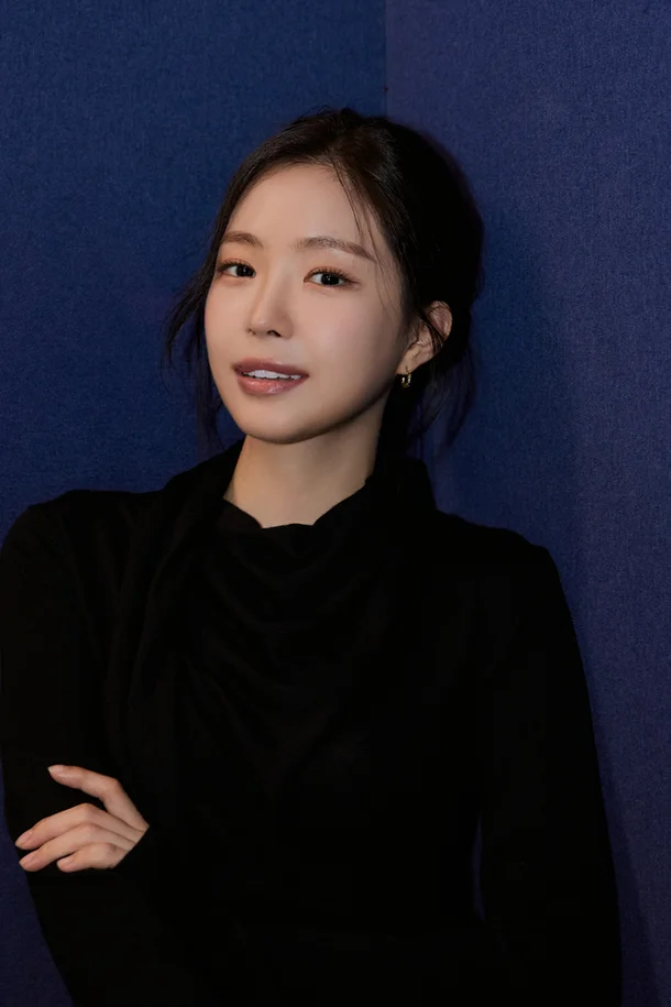 son na eun-1-091624