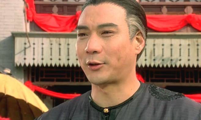 Norman Chui