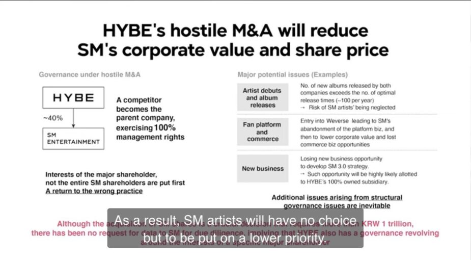 hybe-11-091624