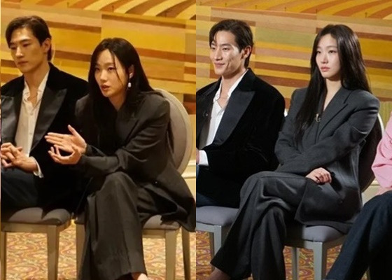 kim-go-eun-1-150924