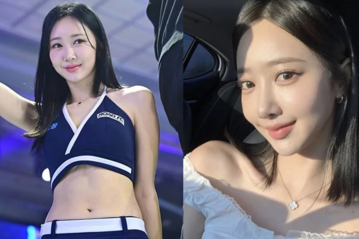 shin hae ri thumbnail