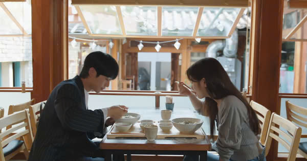 love next door thumbnail