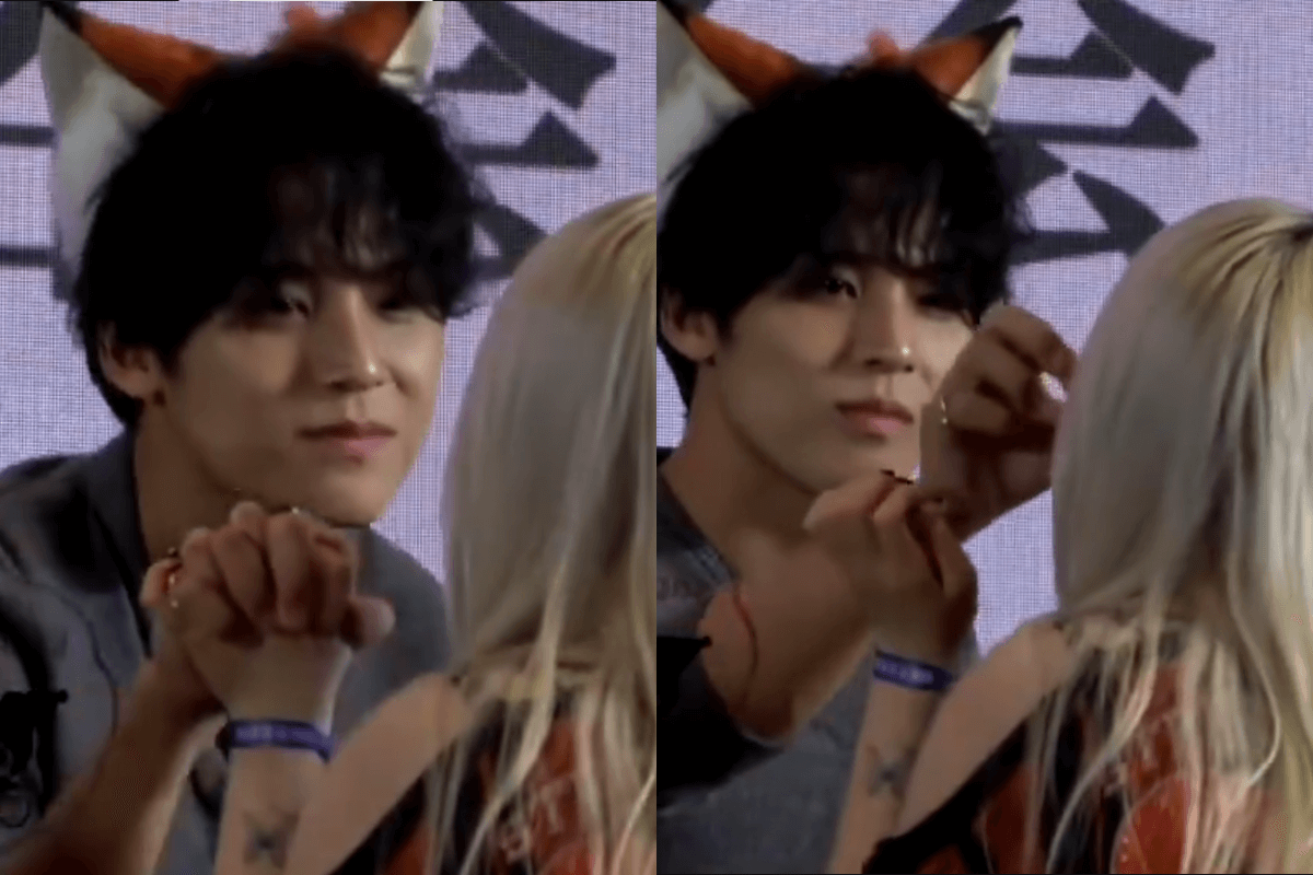 mingyu seventeen thumbnail