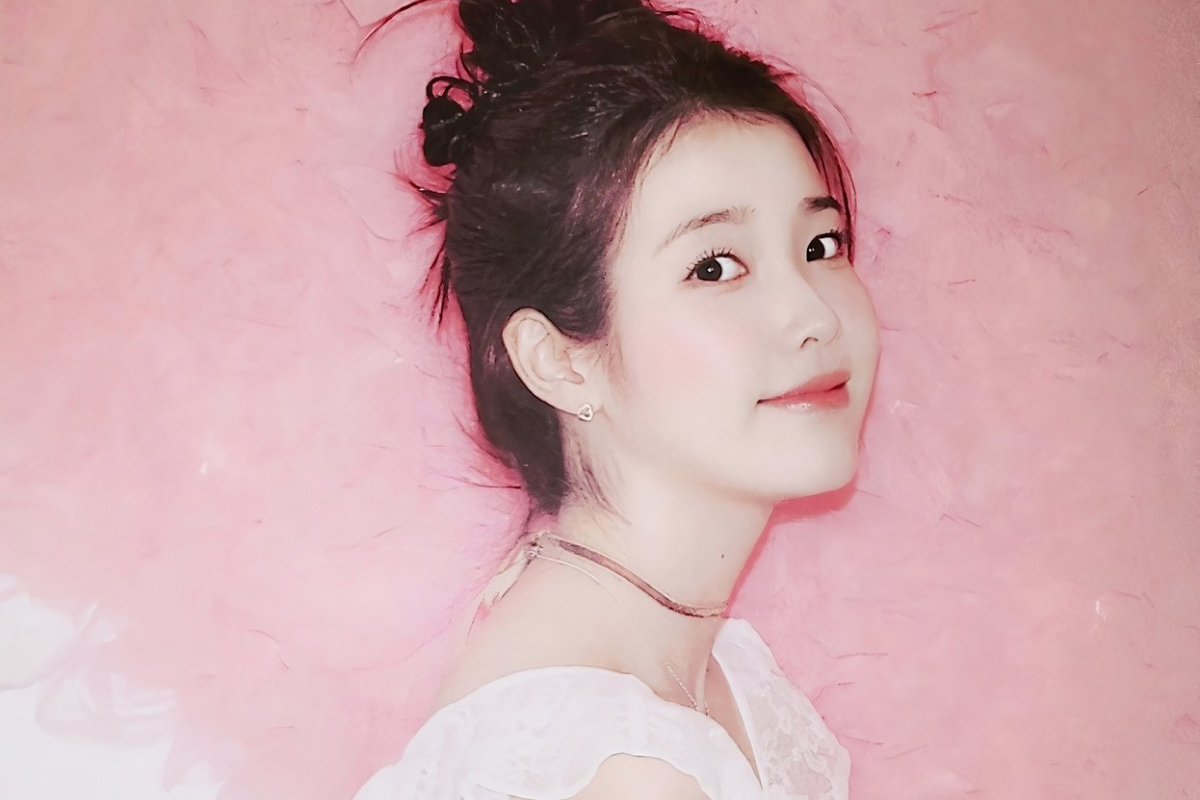 iu thumbnail