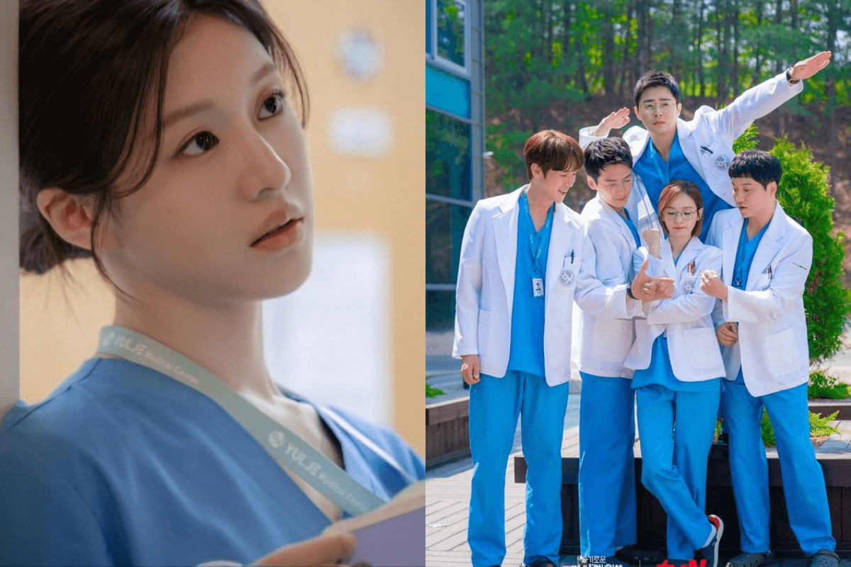go yoon jeong resident playbook hospital playbook thumbnail