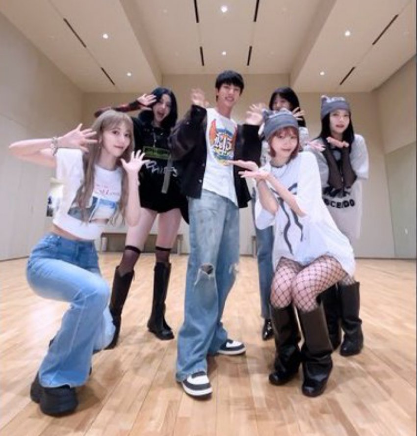 jin-bts-newjeans-1-140924