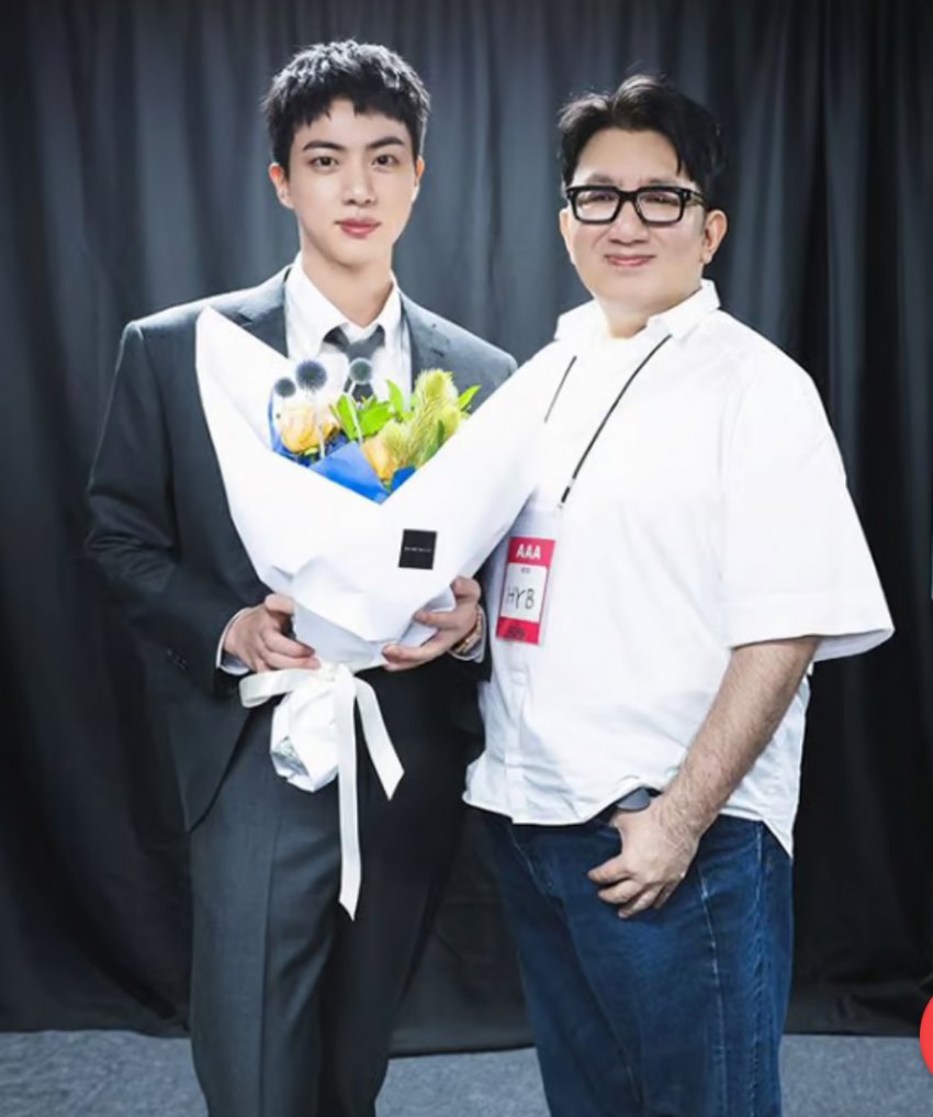 jin-bts-bang-si-hyuk-3-140924