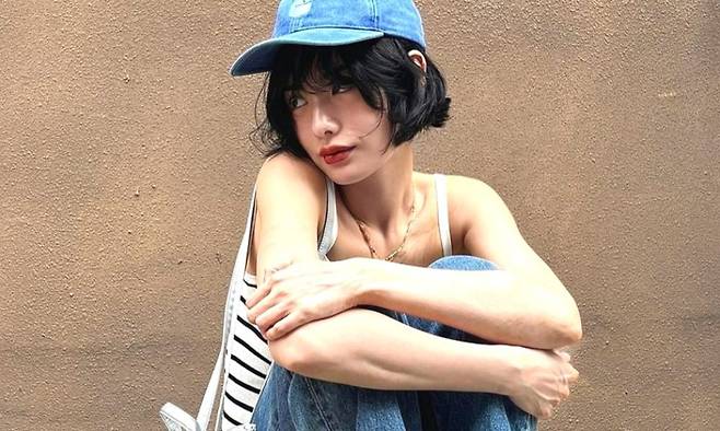 nana-1-1409242