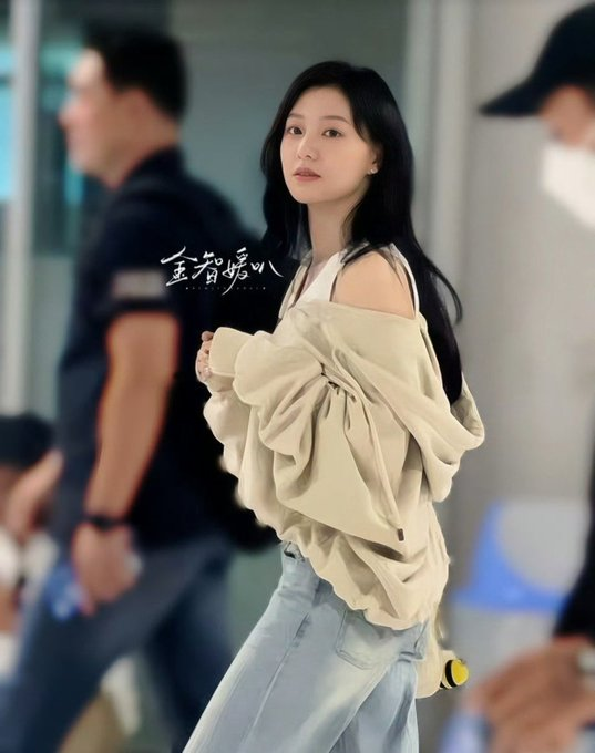 kim ji won-1-091424