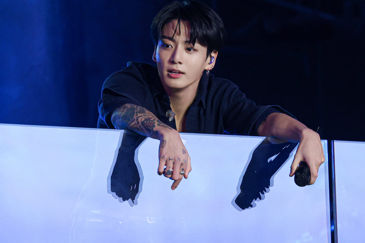 jungkook-thumbnail-121623-1