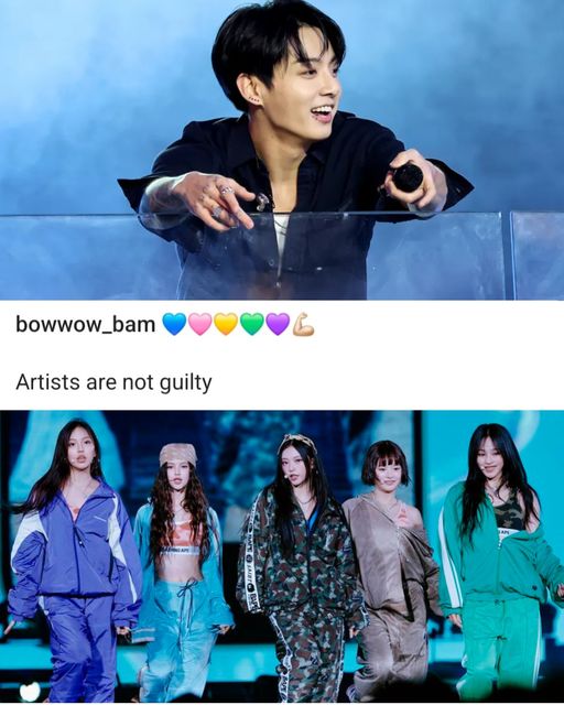 jungkook newjeans-1-091424