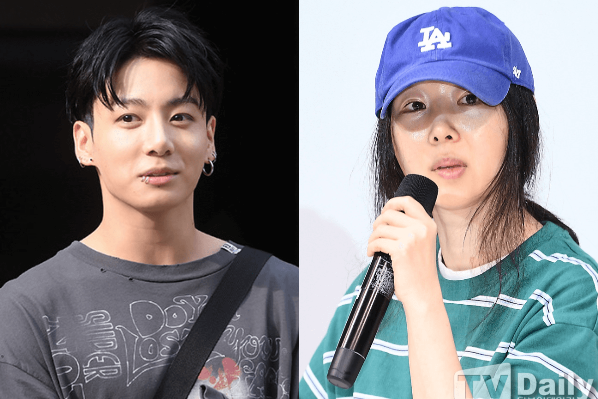 jungkook min hee jin thumbnail-091424 (1)