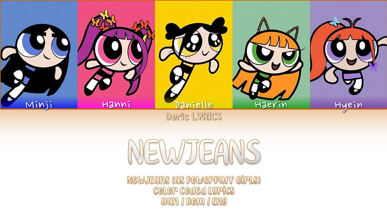 newjeans-11-091424 (2)