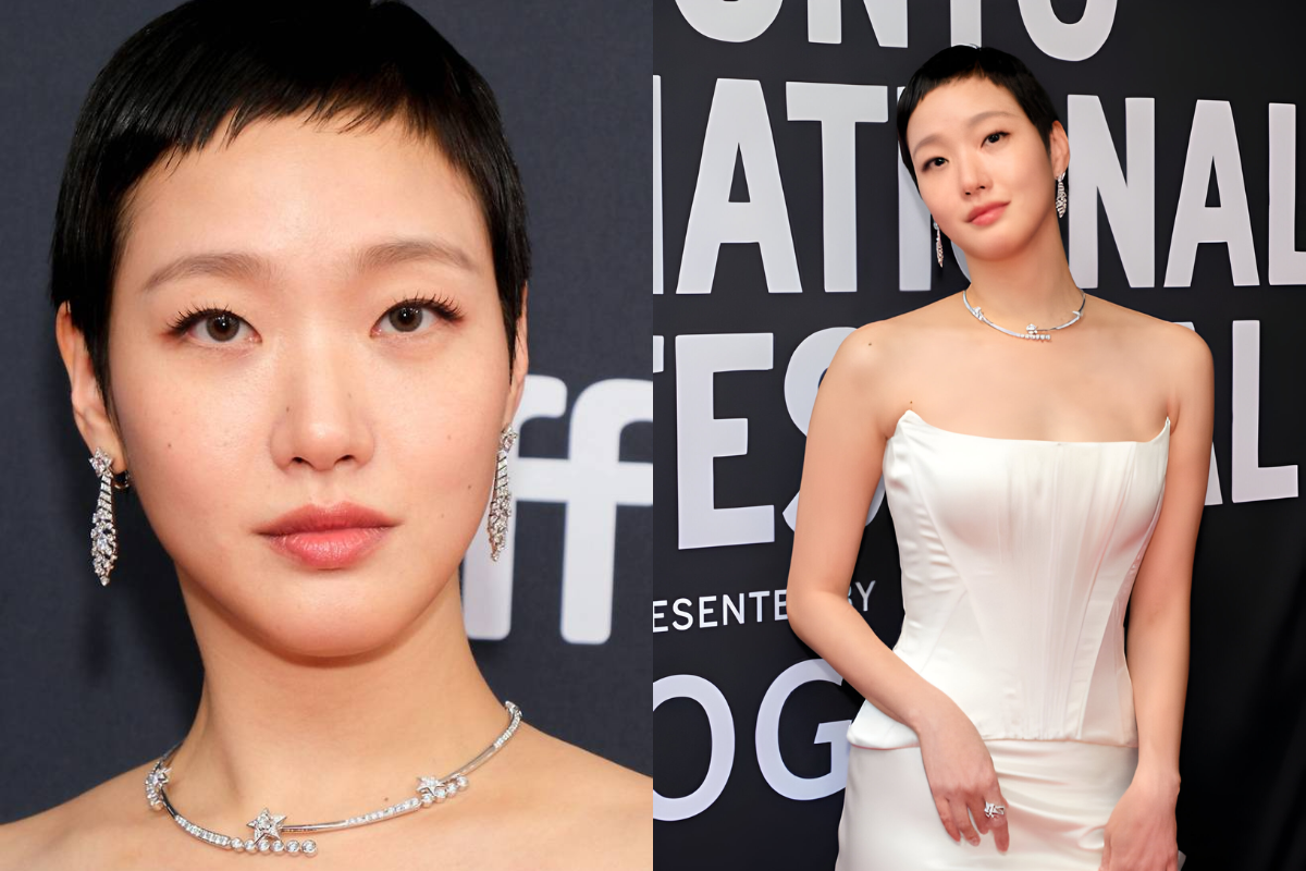 kim go eun thumbnail-091424